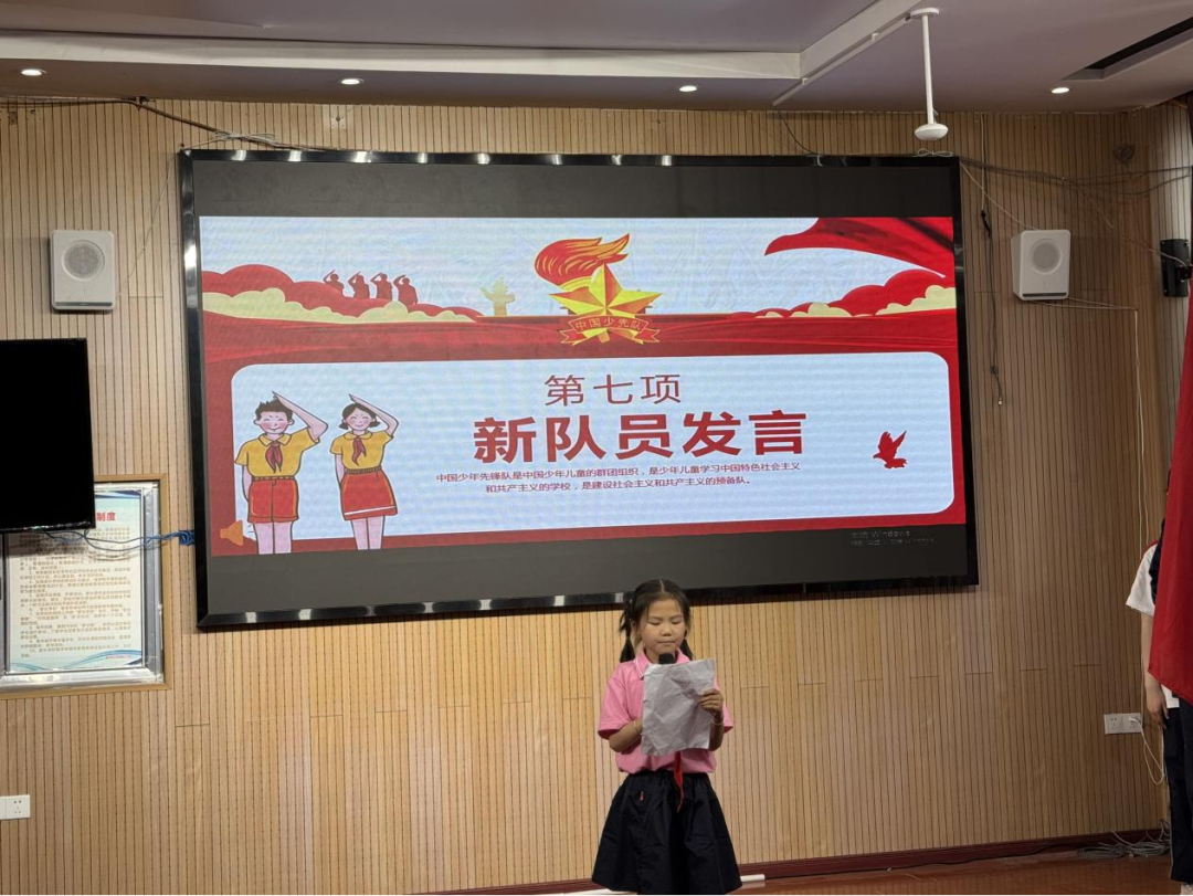 图片15.png