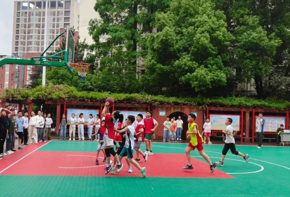 微信圖片_20250522092313.jpg