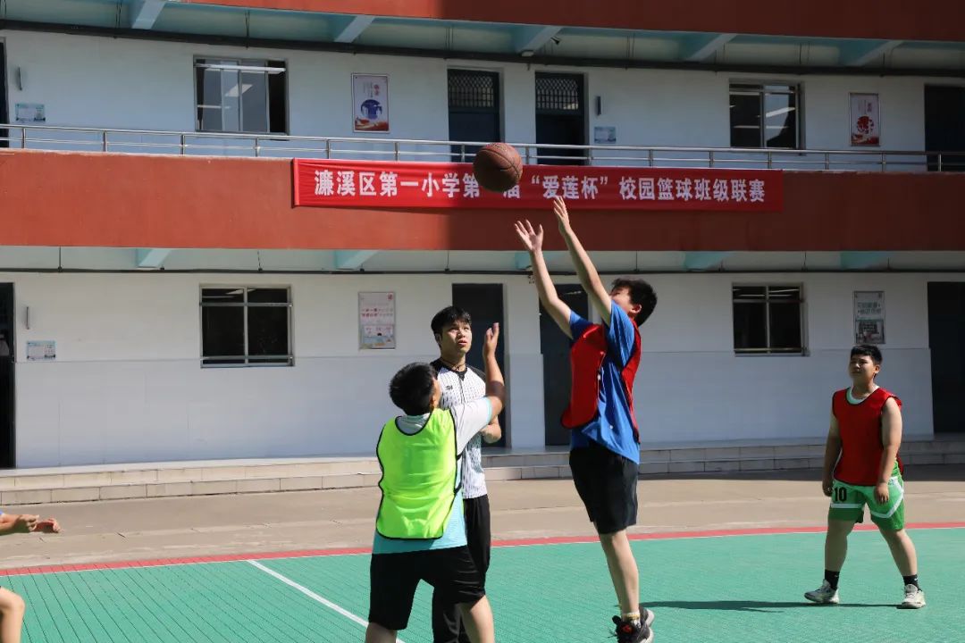 IMG_6778.JPG