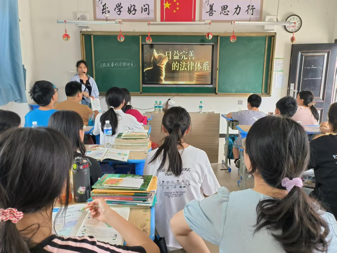 图片3.png