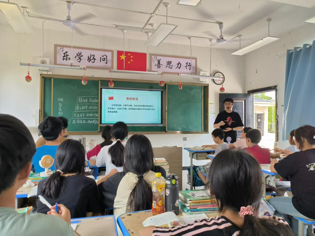 图片5.png