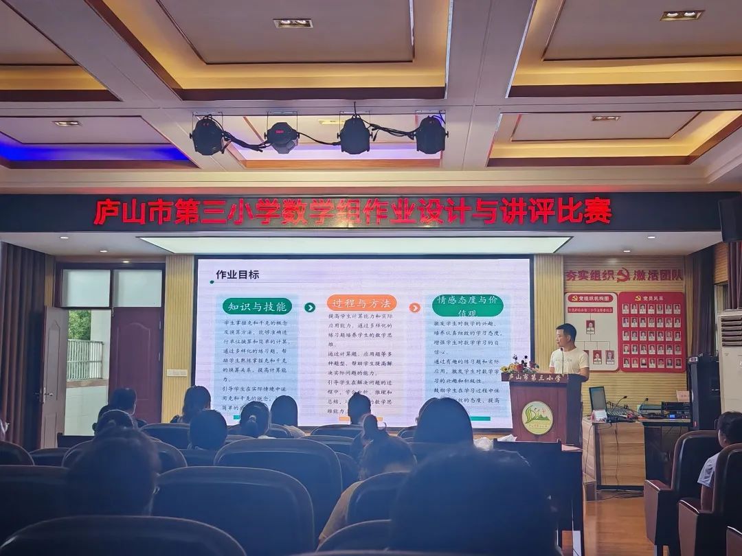 微信图片_20250523103450.jpg