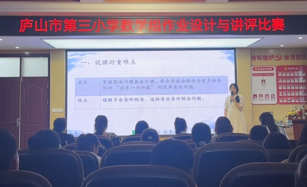 微信图片_20250523103526.jpg
