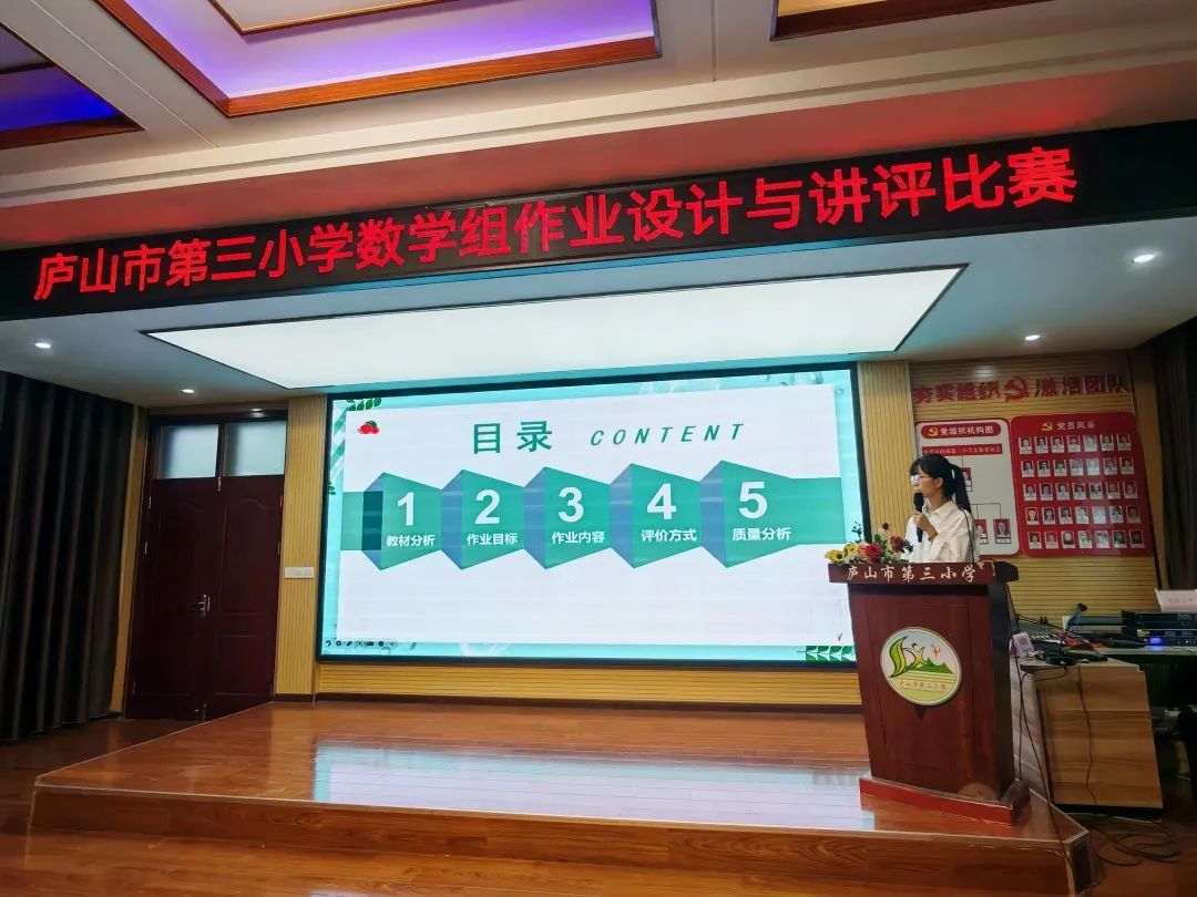 微信图片_20250523103510.jpg