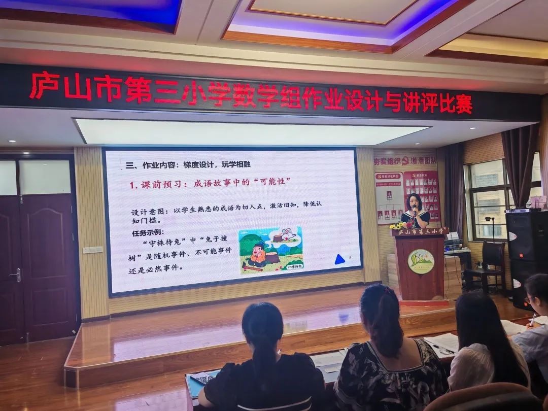 微信图片_20250523103516.jpg