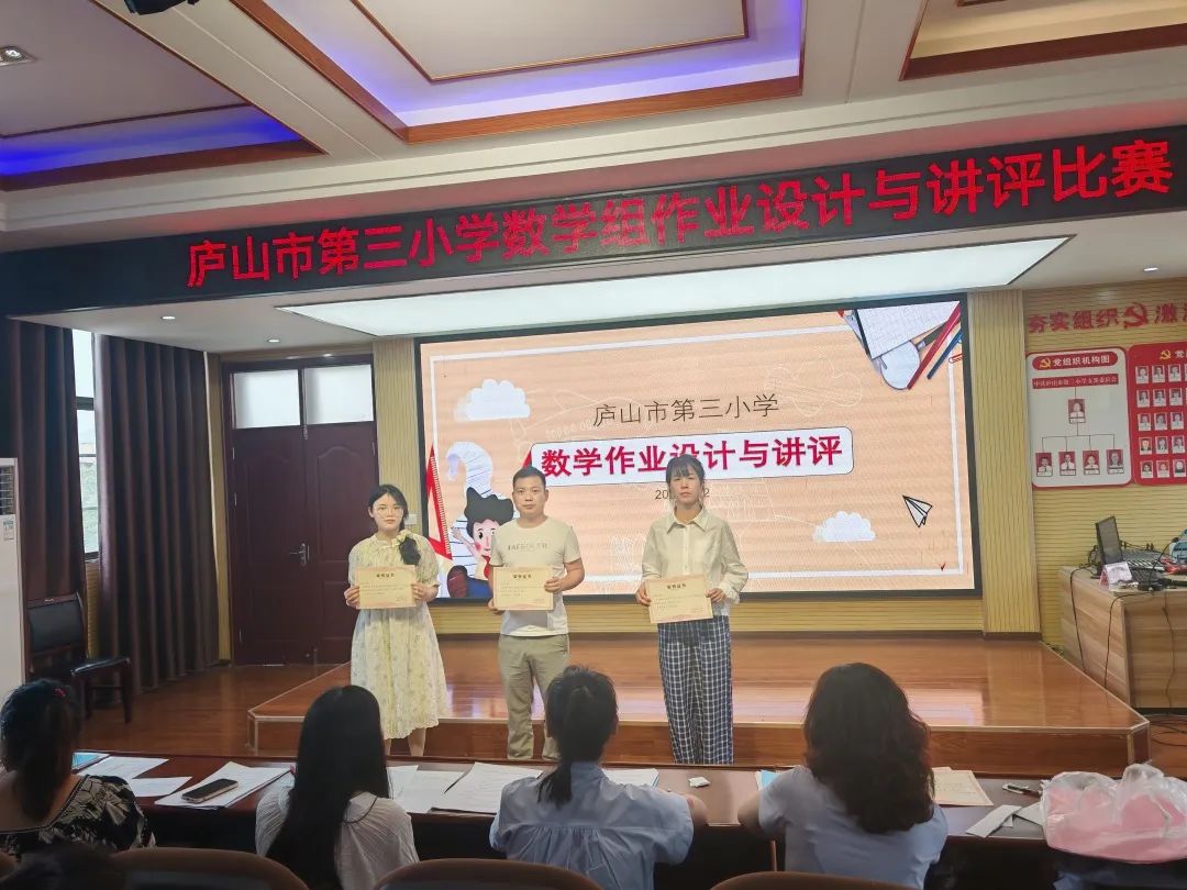 微信图片_20250523103536.jpg