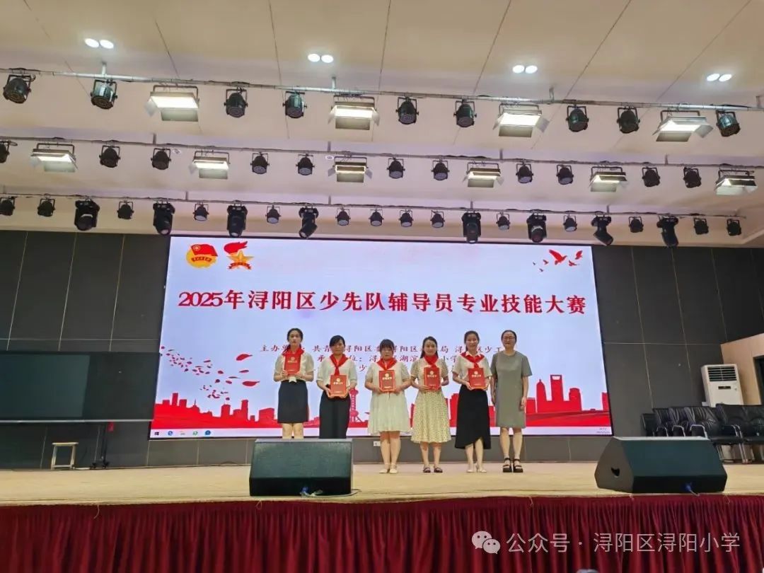 微信图片_2025-05-26_080230_222.jpg