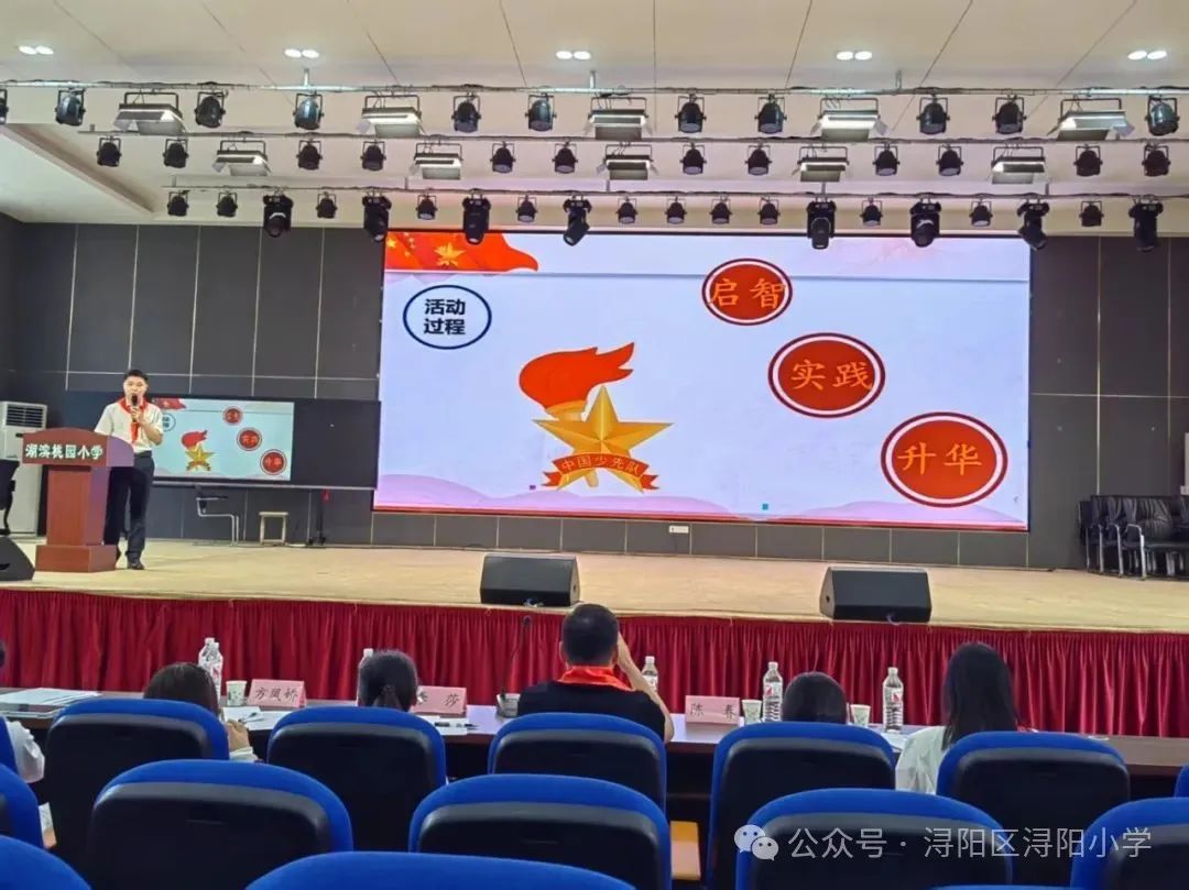 微信图片_2025-05-26_080240_740.jpg