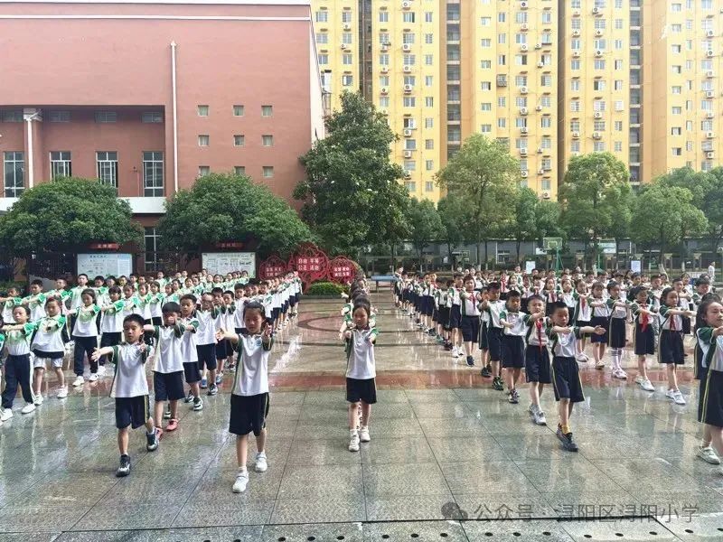 微信图片_2025-05-26_093420_231_副本.jpg