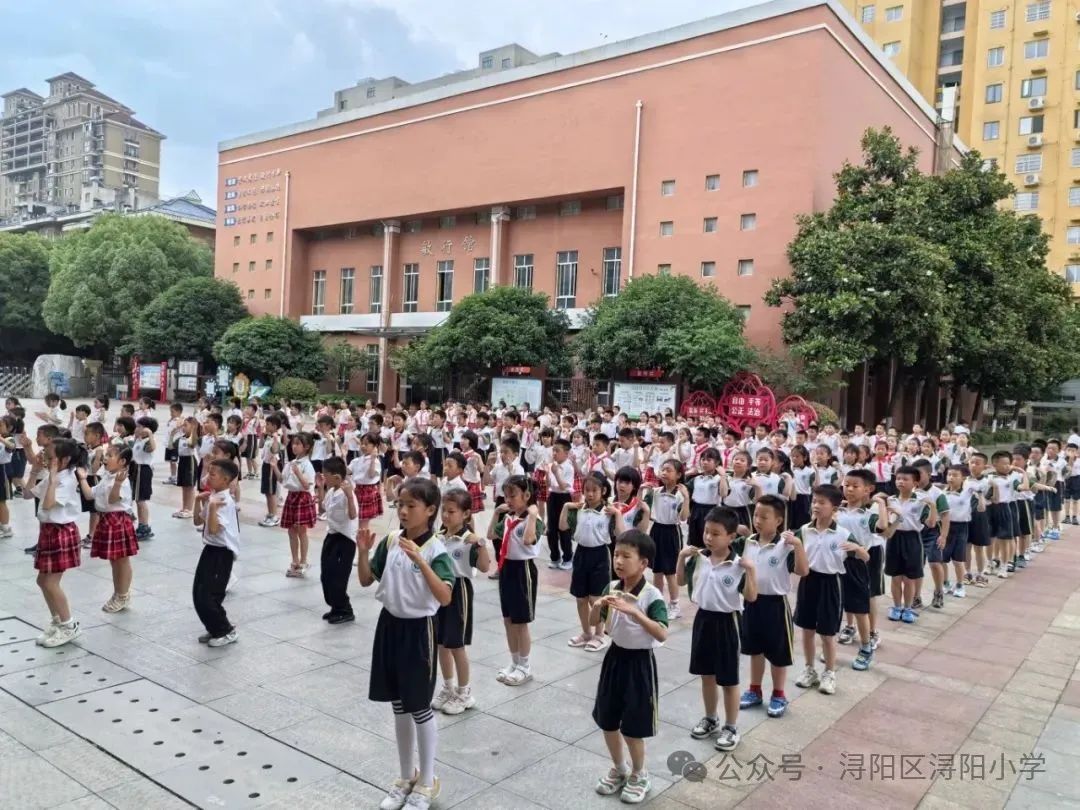 微信图片_2025-05-26_093246_182.jpg