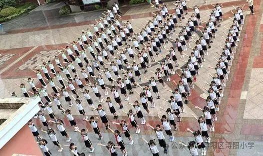 微信图片_2025-05-26_093221_549_副本.jpg