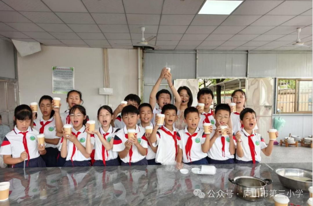 图片3.png