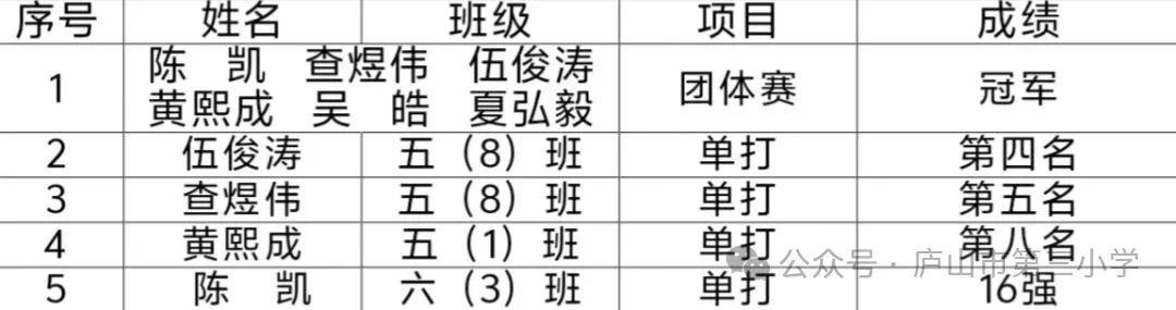 微信图片_20250526123315.jpg