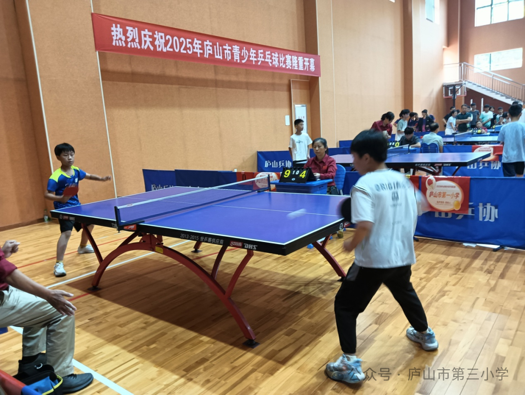 图片11.png