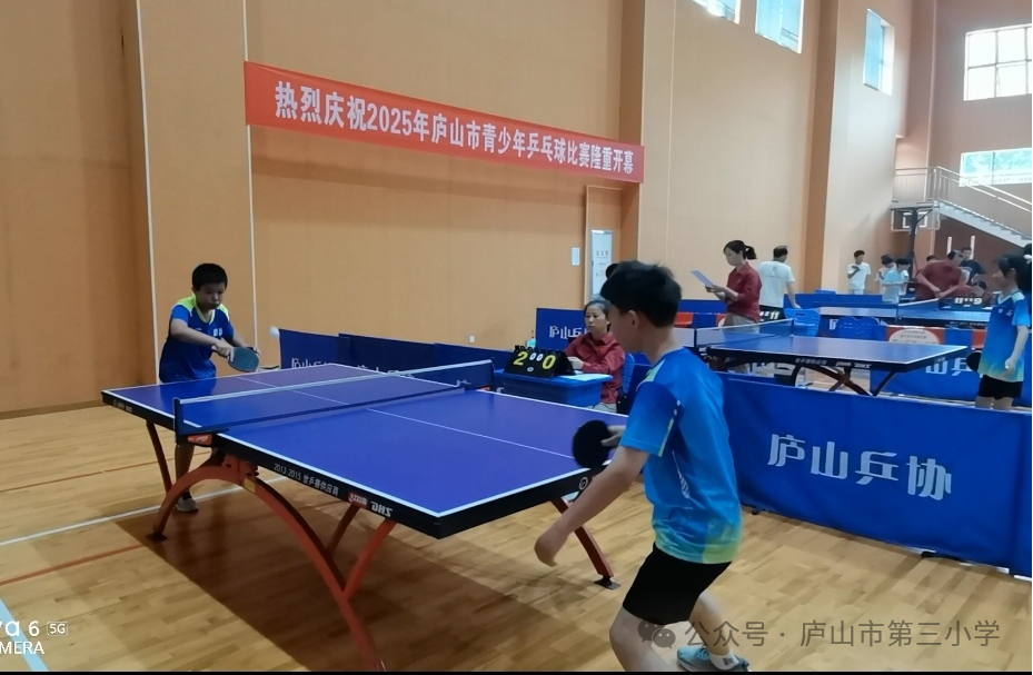 图片12.png