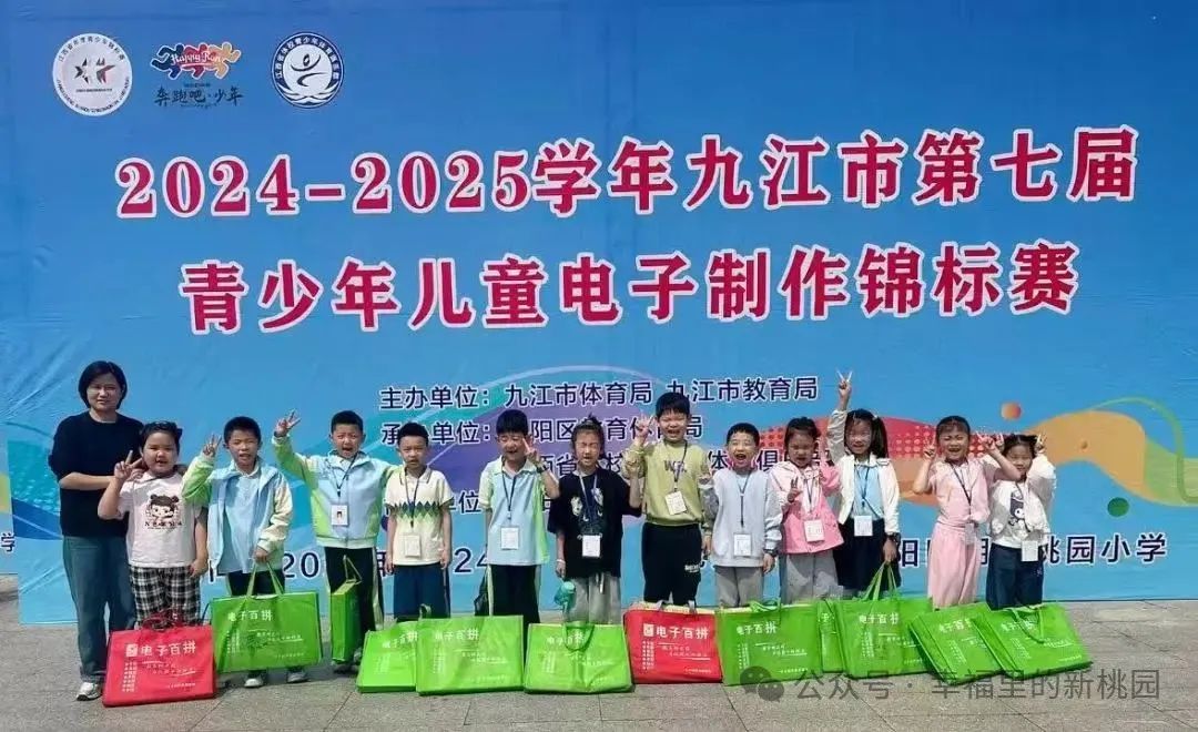 abdc47a0a558c33735eaf9e3fb182c3.jpg