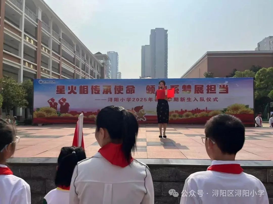 微信图片_20250526154834.jpg