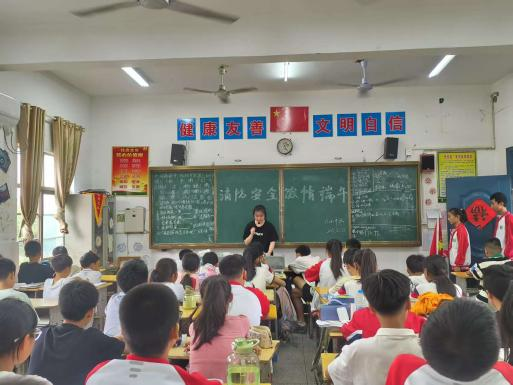 图片8.png