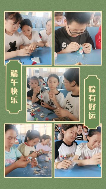 图片16.png