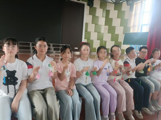 图片18.png