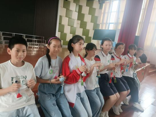 图片19.png