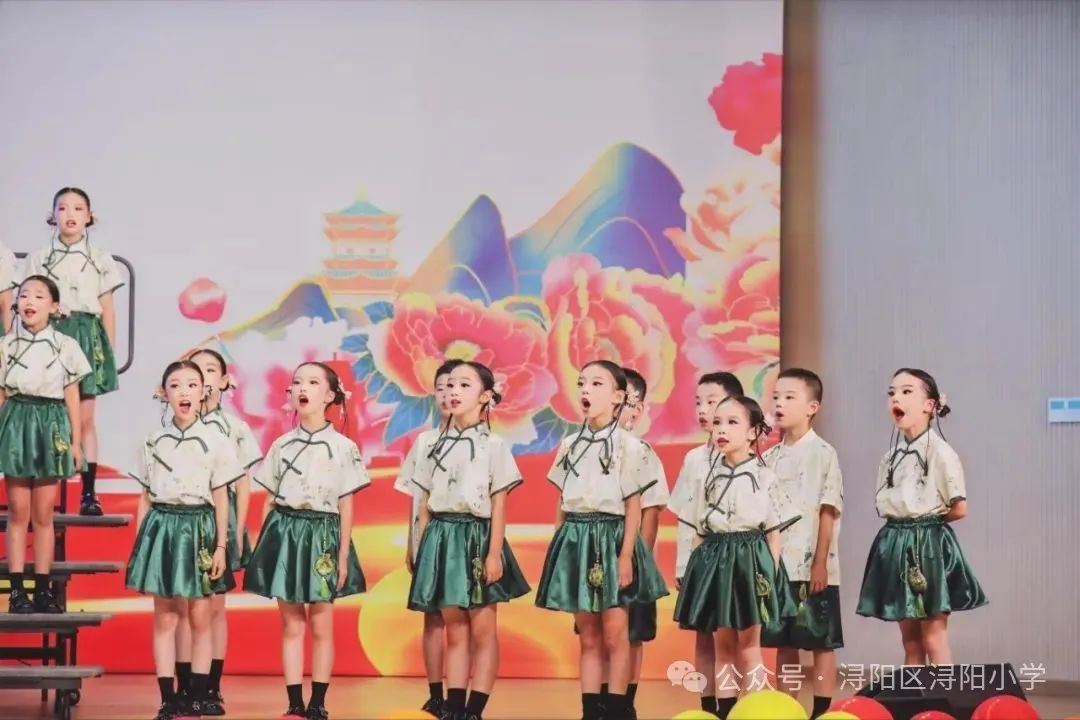 微信图片_2025-05-29_171641_405.jpg