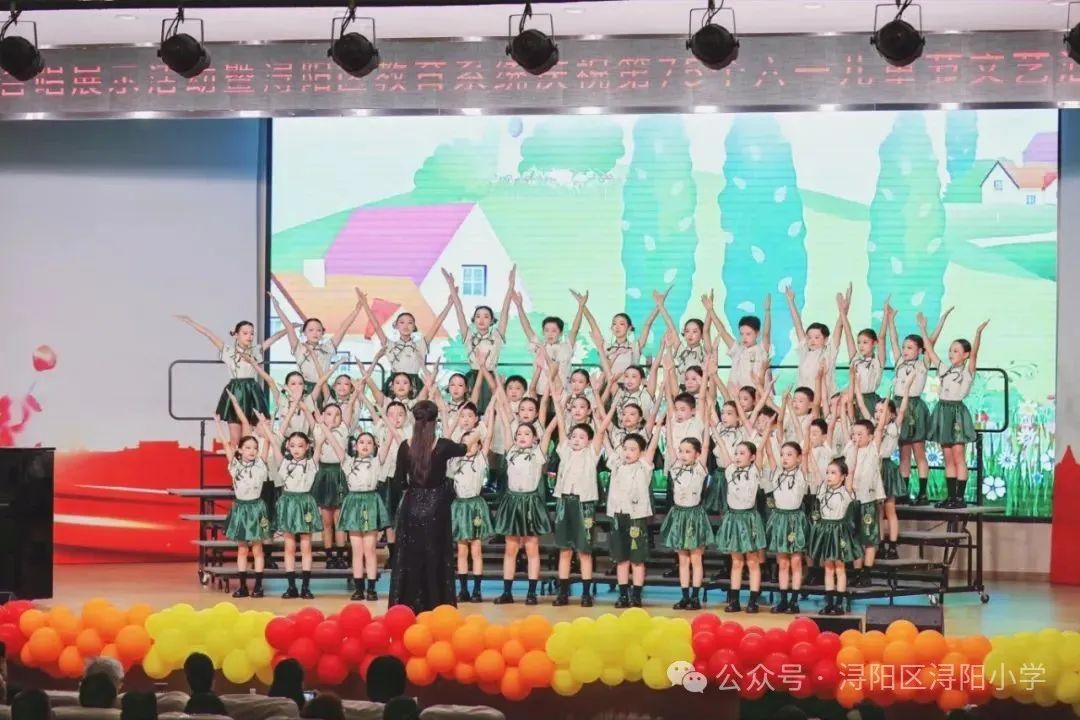 微信图片_20250529171901.jpg