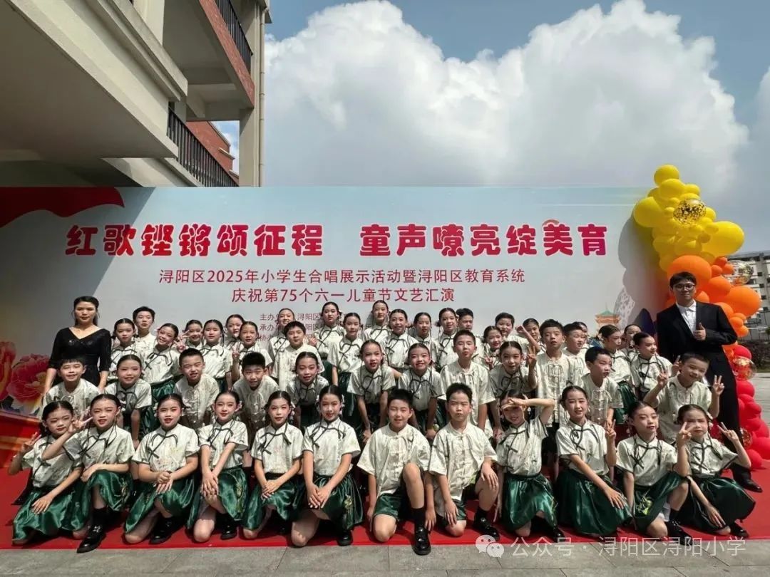 微信图片_2025-05-29_171907_228.jpg