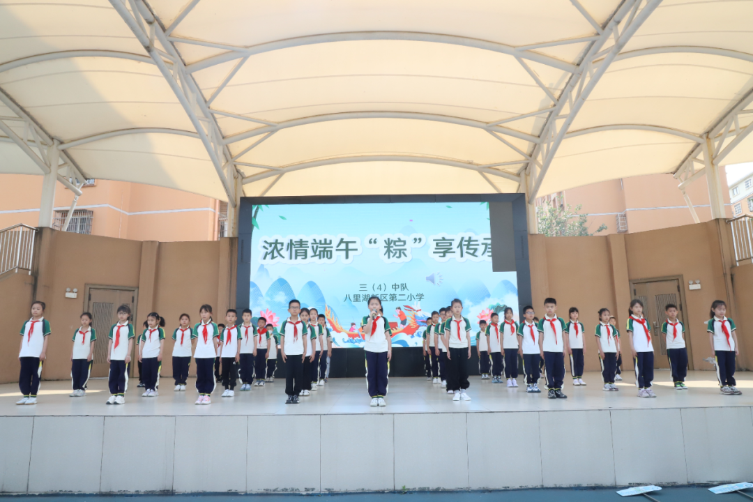 图片 1.png