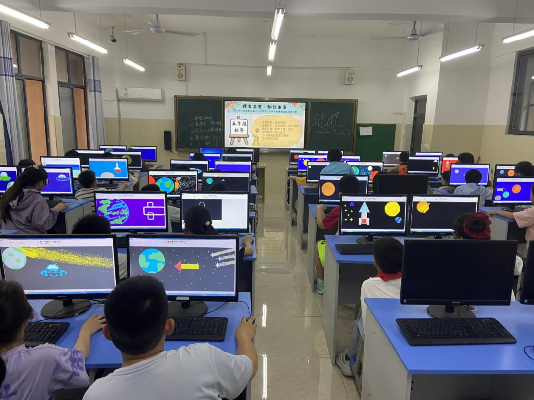 图片 5.png