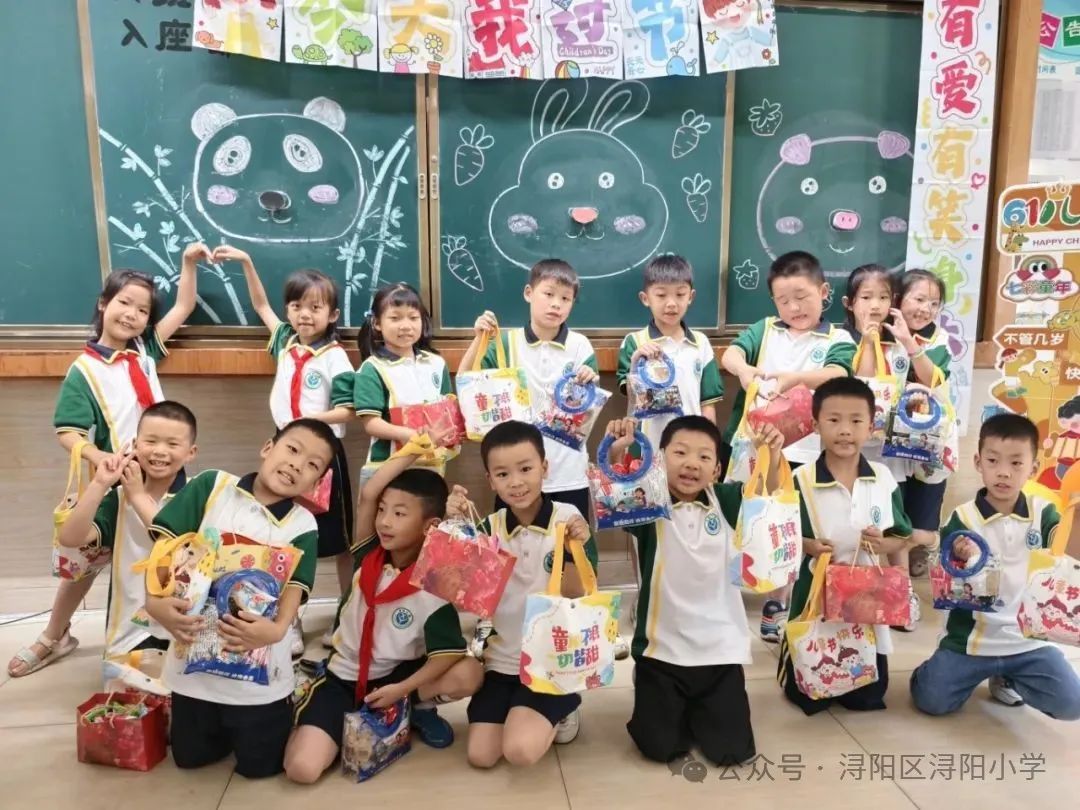 微信图片_2025-05-30_140258_259.jpg