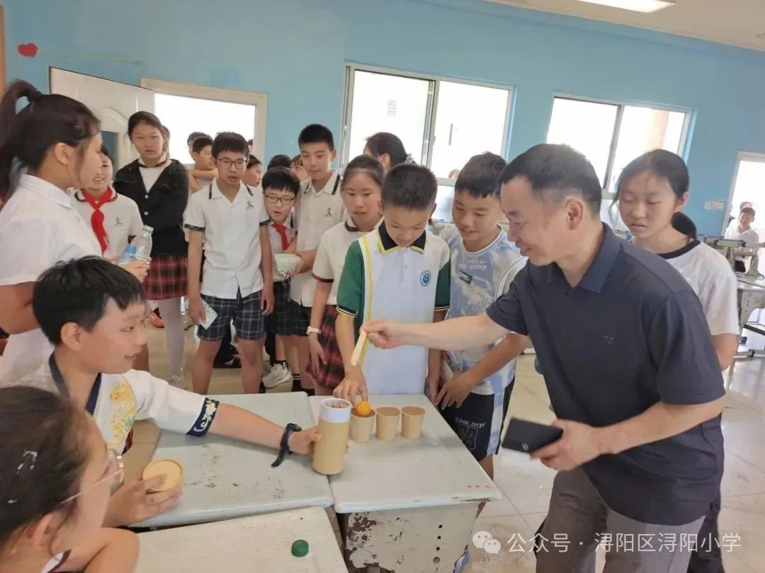 微信图片_2025-05-30_123521_575.jpg