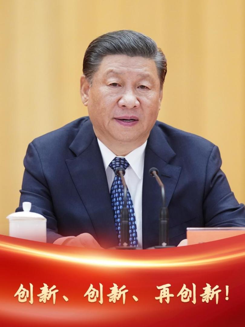 点击查看完整视频