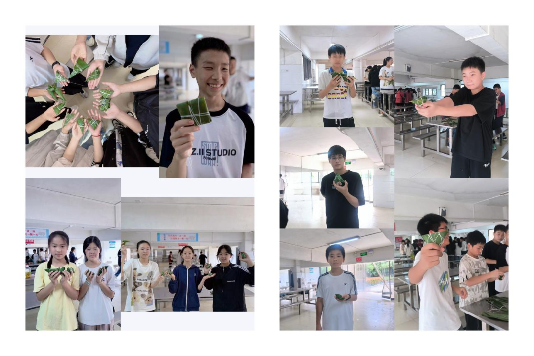 图片4.png