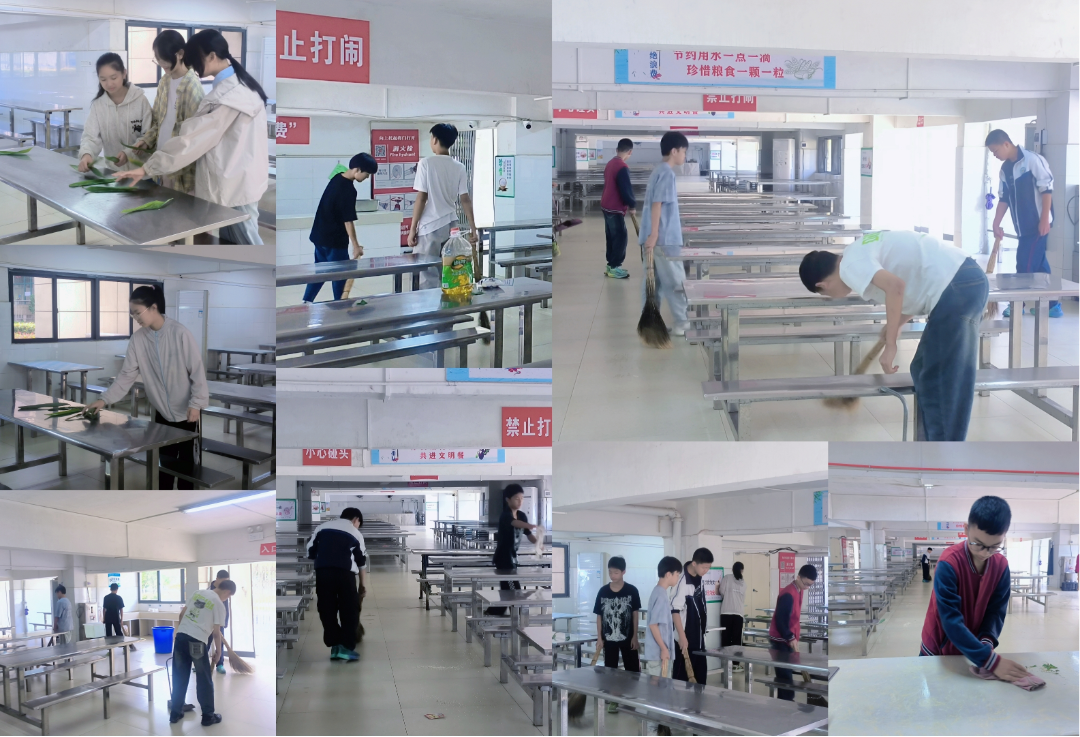 图片5.png