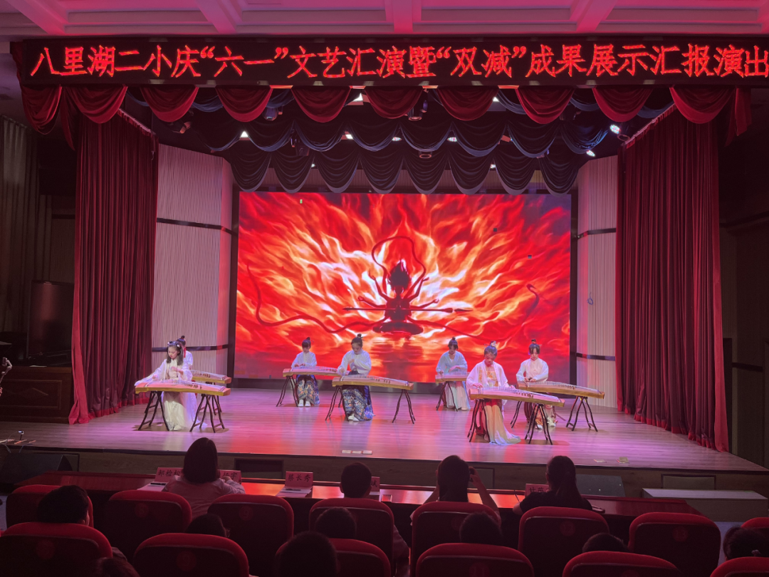 图片 1.png
