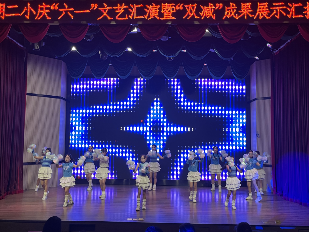 图片 2.png