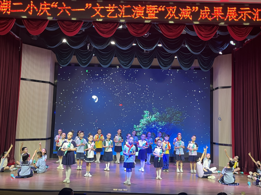图片 3.png