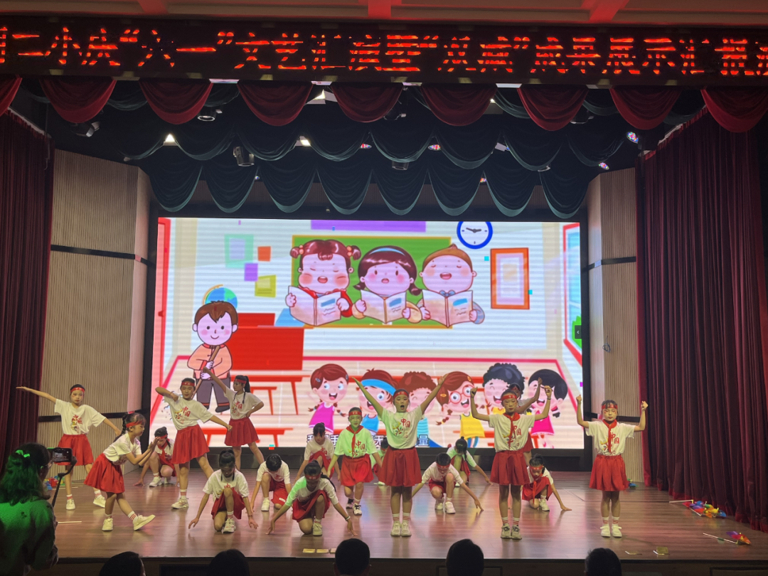 图片 4.png