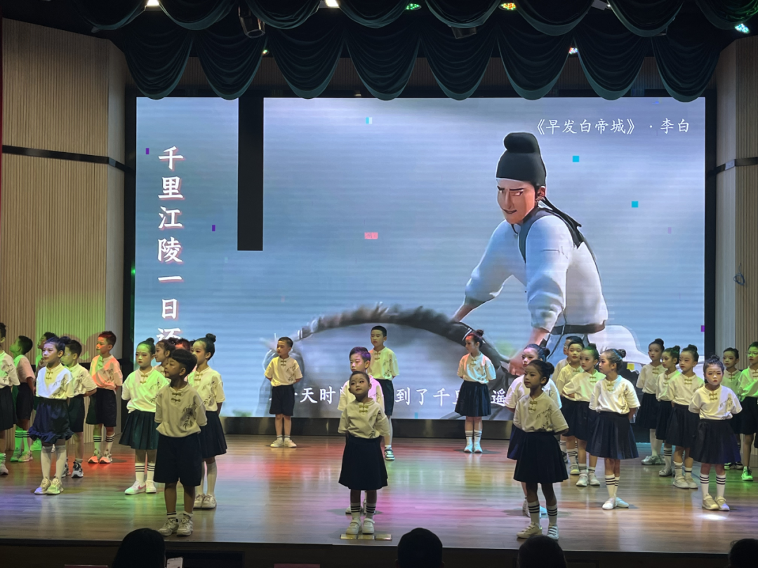 图片 5.png
