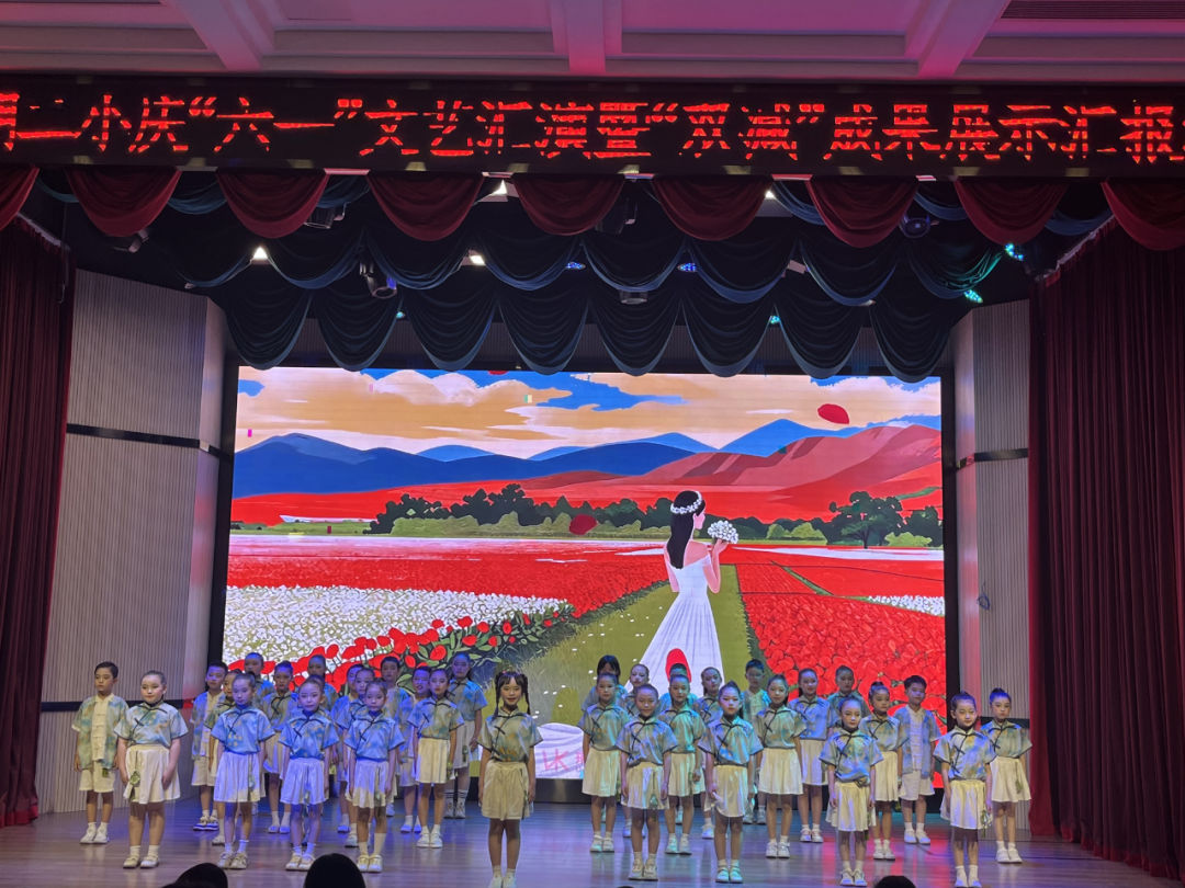 图片 6.png