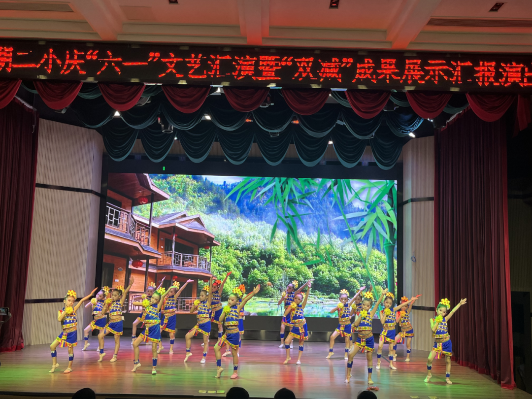 图片 7.png