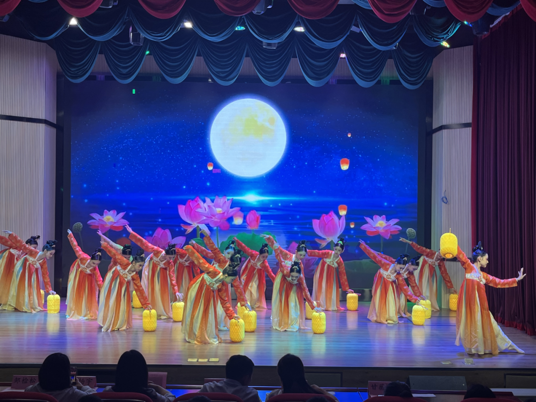 图片 9.png
