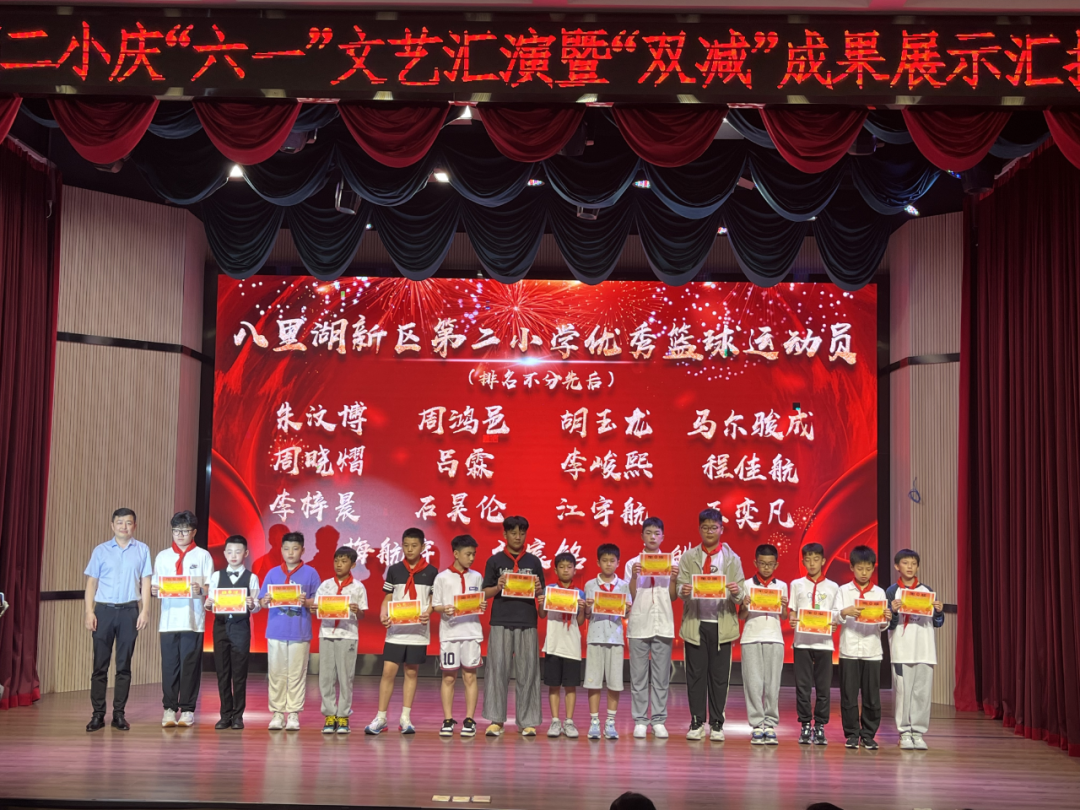 图片 11.png