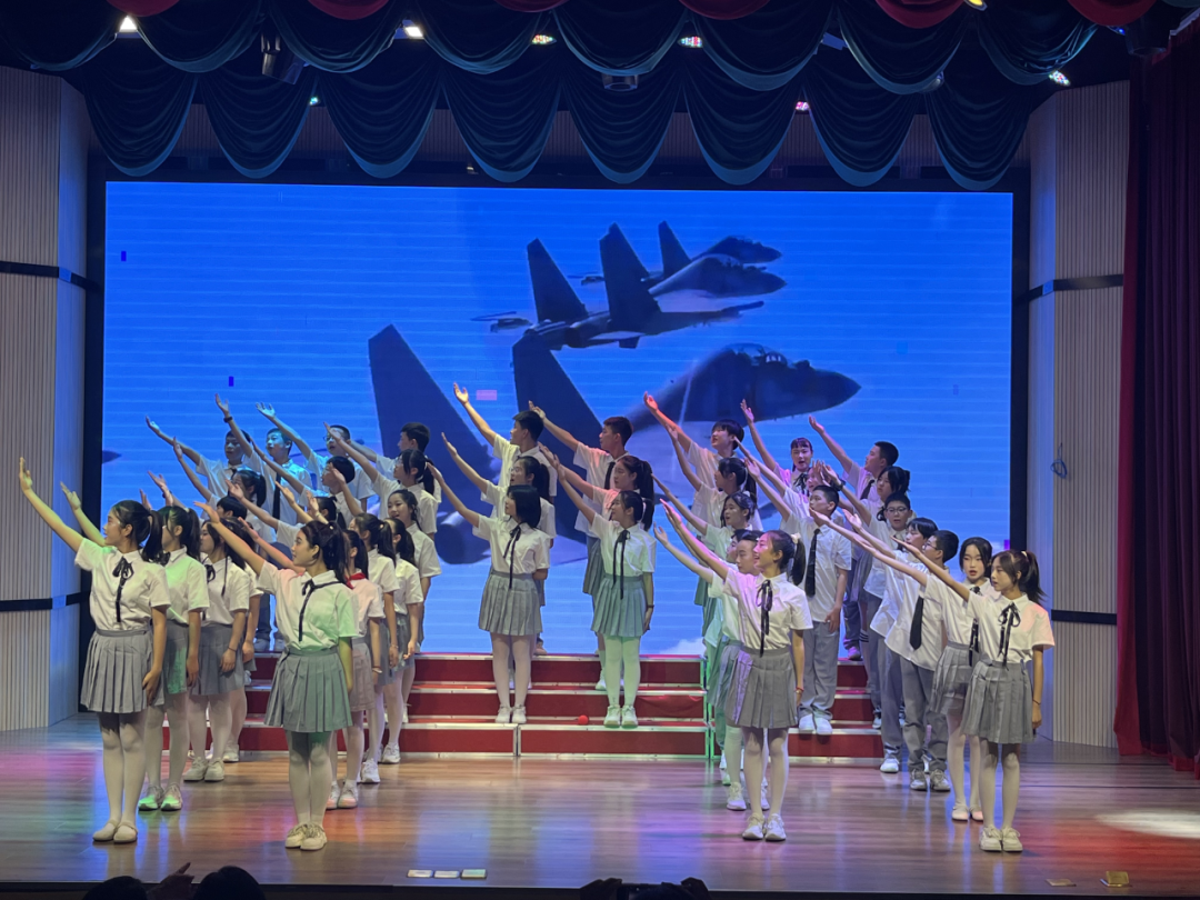 图片 12.png