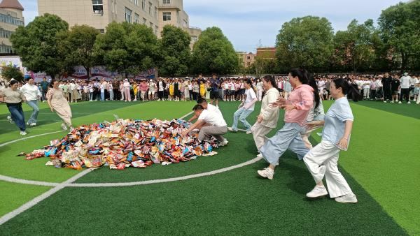 图片25.png