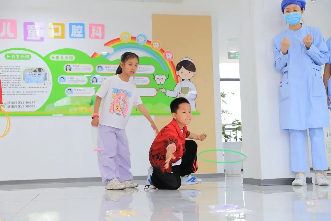 圖片4.jpg