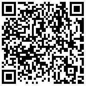 b074354fd26b2ea67ef48f7c607d153.jpg