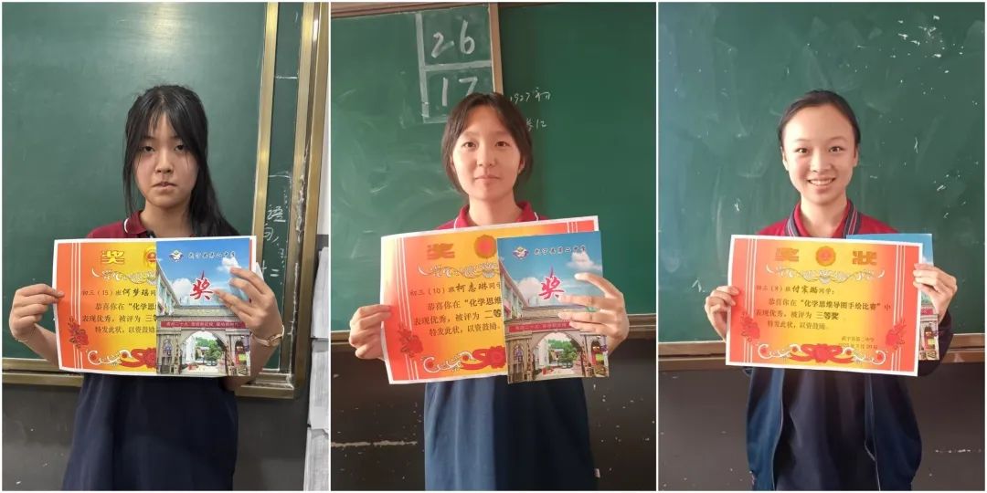 未命名.jpg