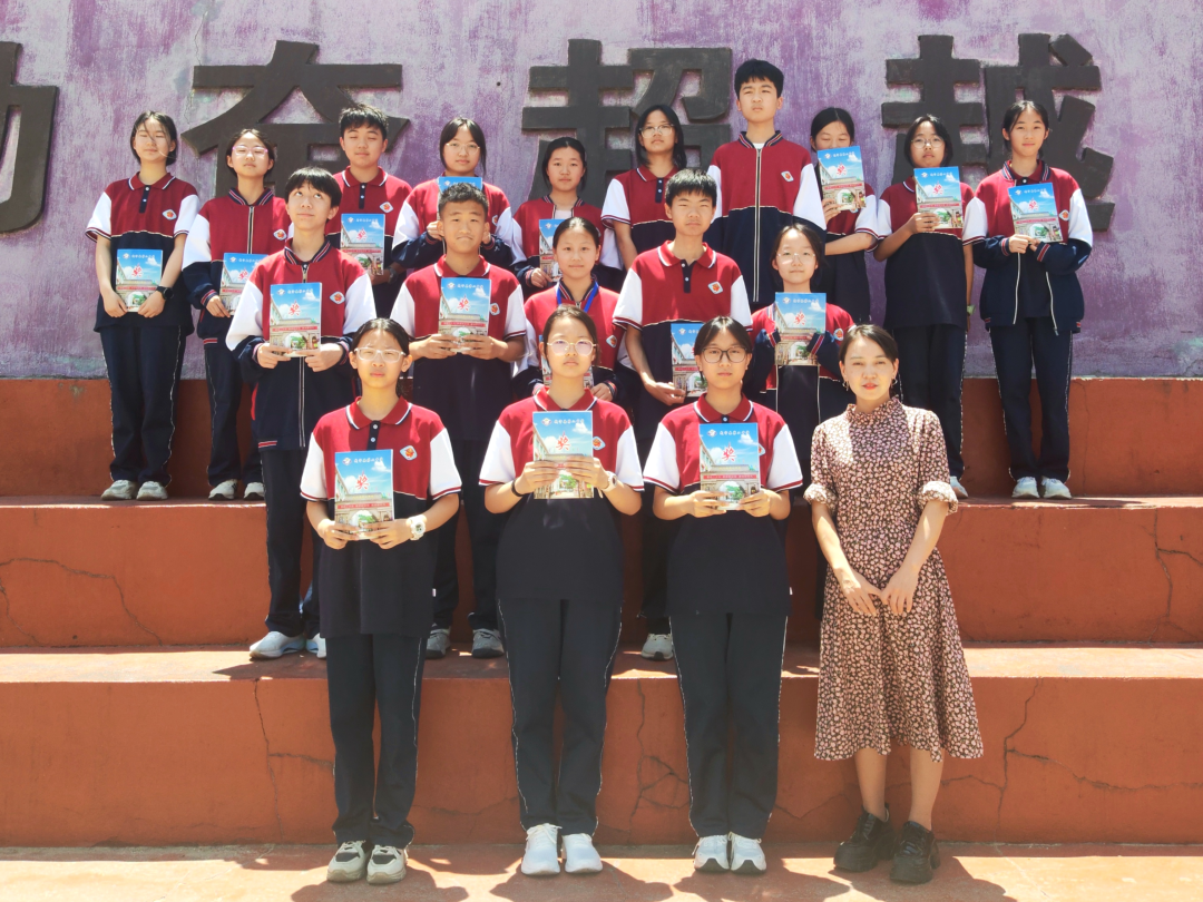 图片3.png